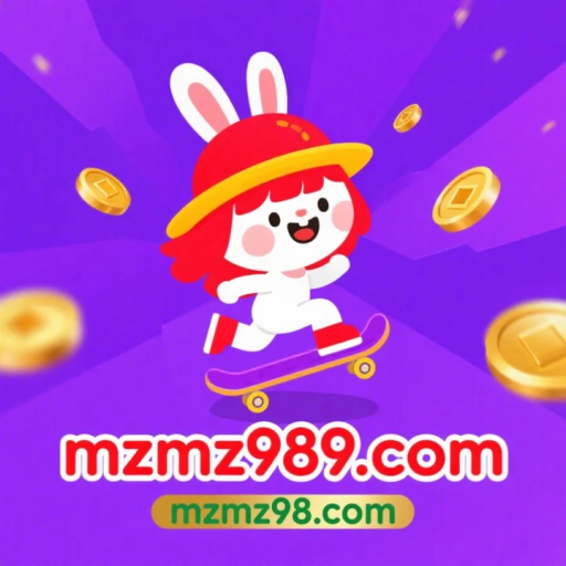 mzmz98.com
