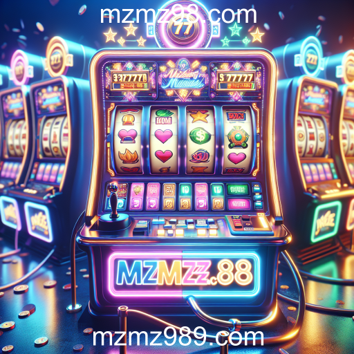 Descubra o Vip Club no mzmz98.com: Jogos Exclusivos e Benefícios Imperdíveis